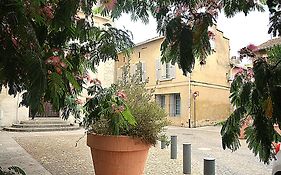 Maison Rascas - Centre Historique - Air Conditioning- Wifi
